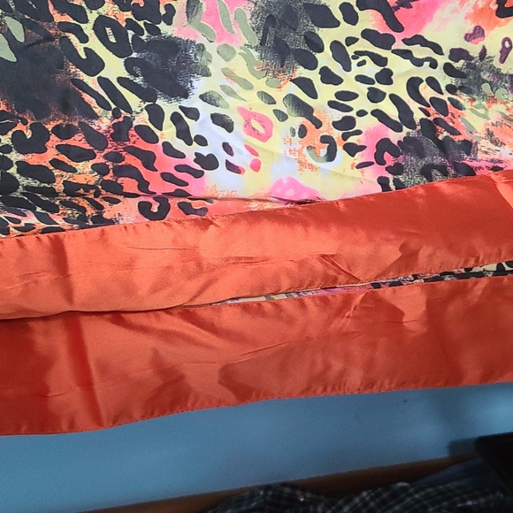 Ashro Caftan - Picture 4 of 7